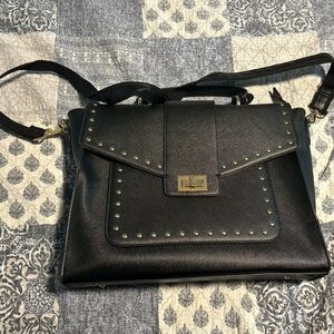 EasGave Women’s 15.6 inch laptop Briefcase